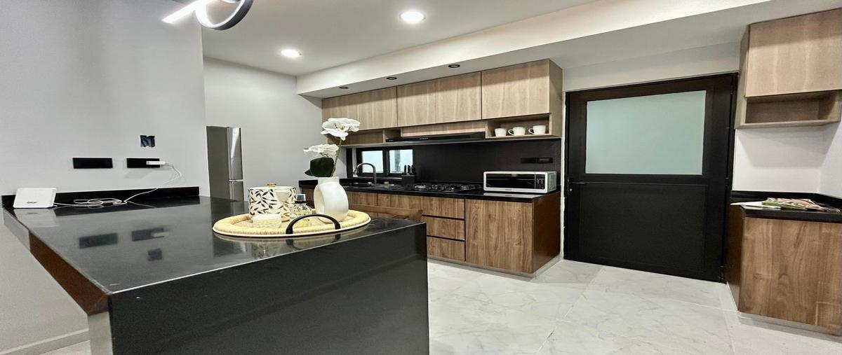 Foto de departamento en venta en  , boca del río centro, boca del río, veracruz de ignacio de la llave, 0 No. 05