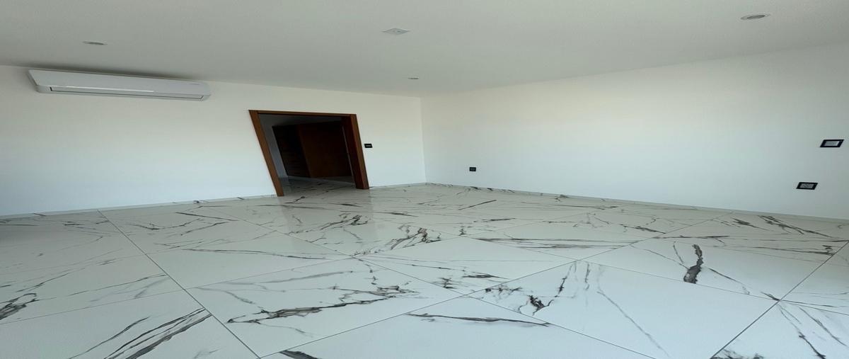 Foto de departamento en venta en  , boca del río centro, boca del río, veracruz de ignacio de la llave, 0 No. 03