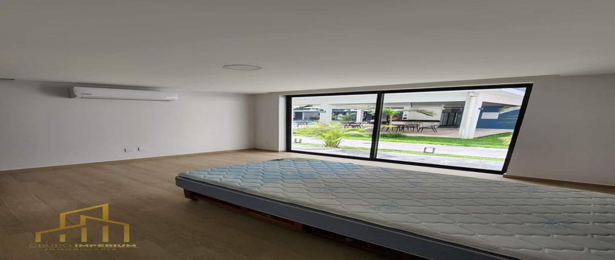 Foto de departamento en renta en  , boca del río centro, boca del río, veracruz de ignacio de la llave, 0 No. 04