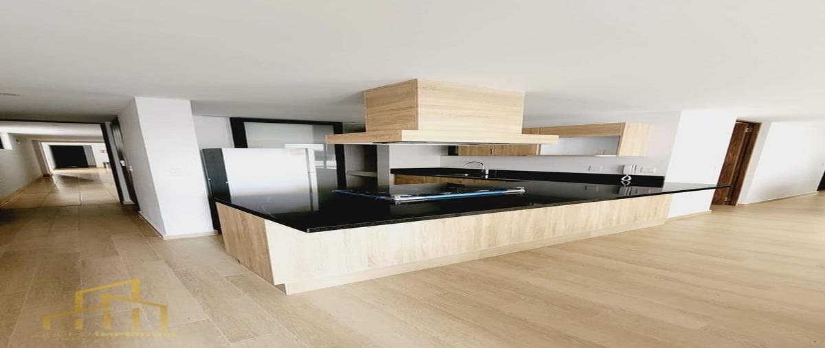 Foto de departamento en renta en  , boca del río centro, boca del río, veracruz de ignacio de la llave, 0 No. 05