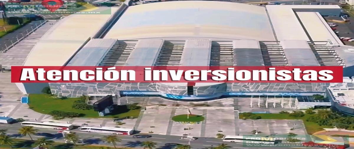 Foto de casa en venta en  , boca del río centro, boca del río, veracruz de ignacio de la llave, 0 No. 03