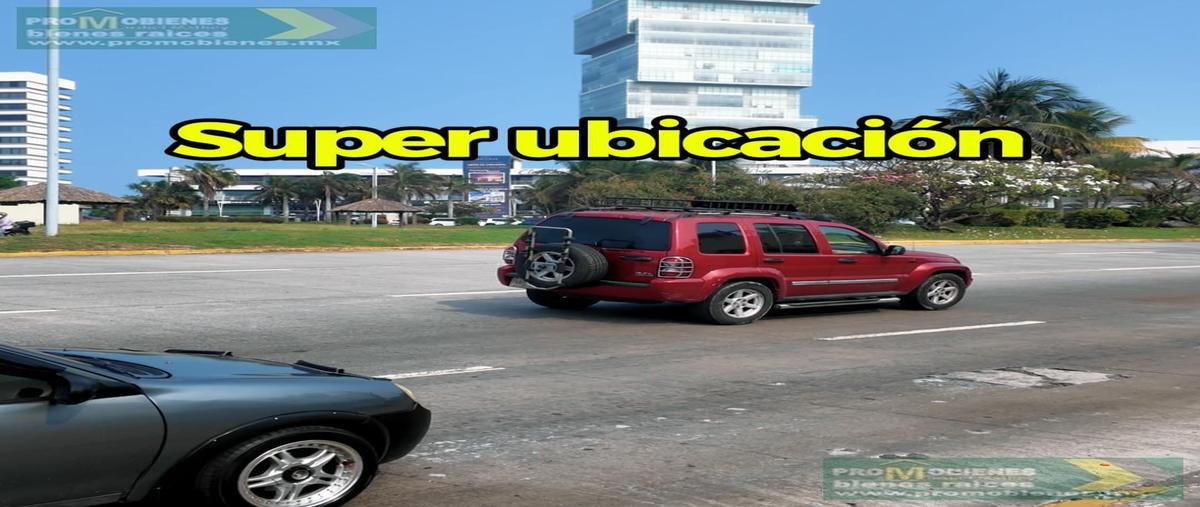 Foto de casa en venta en  , boca del río centro, boca del río, veracruz de ignacio de la llave, 0 No. 04