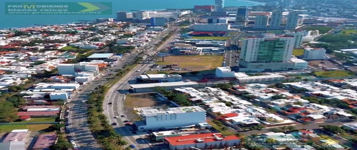 Foto de casa en venta en  , boca del río centro, boca del río, veracruz de ignacio de la llave, 0 No. 05