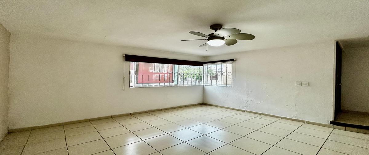 Foto de casa en , boca del río centro, boca del río, veracruz de ignacio de la llave, 0 foto 03 Foto de casa en venta en , boca del río centro, boca del río, veracruz de ignacio de la llave, 0 No. 03