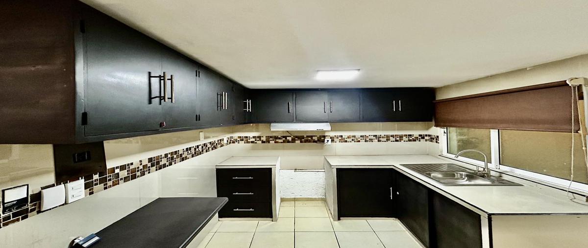 Foto de casa en , boca del río centro, boca del río, veracruz de ignacio de la llave, 0 foto 05 Foto de casa en venta en , boca del río centro, boca del río, veracruz de ignacio de la llave, 0 No. 05