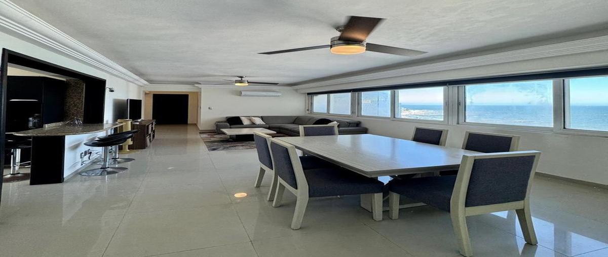 Foto de departamento en , boca del río centro, boca del río, veracruz de ignacio de la llave, 0 foto 01 Foto de departamento en renta en , boca del río centro, boca del río, veracruz de ignacio de la llave, 0 No. 01