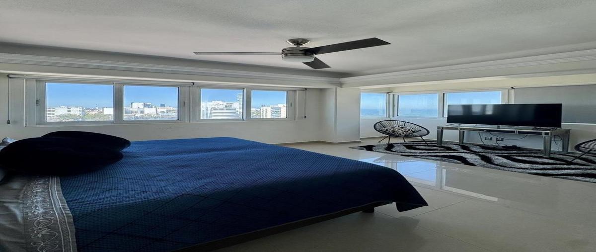 Foto de departamento en , boca del río centro, boca del río, veracruz de ignacio de la llave, 0 foto 02 Foto de departamento en renta en , boca del río centro, boca del río, veracruz de ignacio de la llave, 0 No. 02