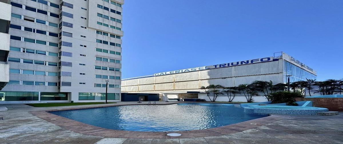 Foto de departamento en , boca del río centro, boca del río, veracruz de ignacio de la llave, 0 foto 04 Foto de departamento en renta en , boca del río centro, boca del río, veracruz de ignacio de la llave, 0 No. 04