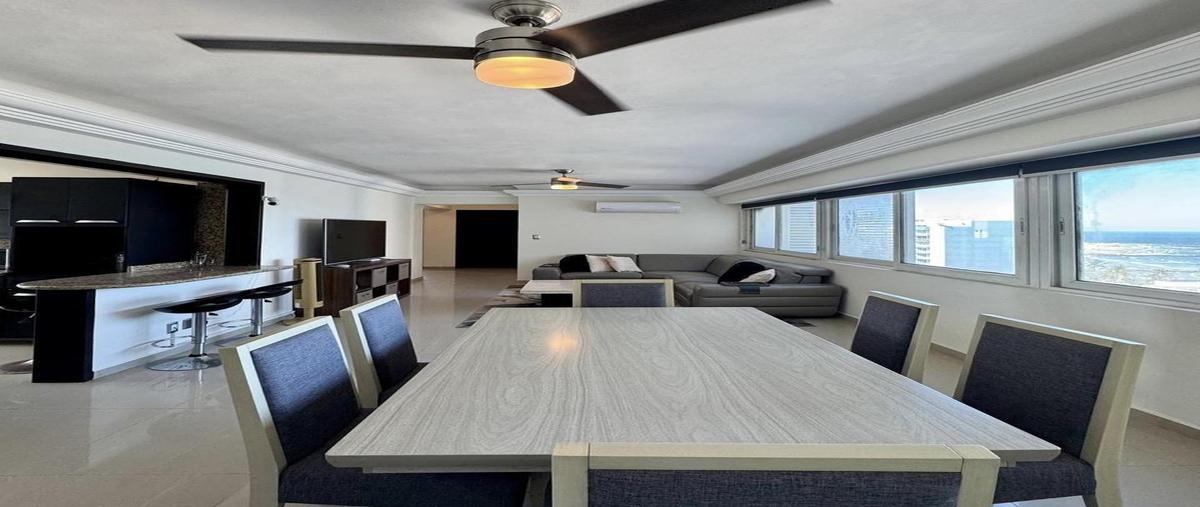 Foto de departamento en , boca del río centro, boca del río, veracruz de ignacio de la llave, 0 foto 05 Foto de departamento en renta en , boca del río centro, boca del río, veracruz de ignacio de la llave, 0 No. 05