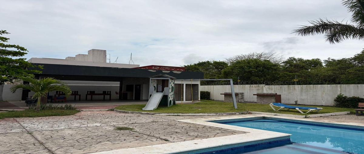 Foto de casa en renta en  , boca del río centro, boca del río, veracruz de ignacio de la llave, 0 No. 03