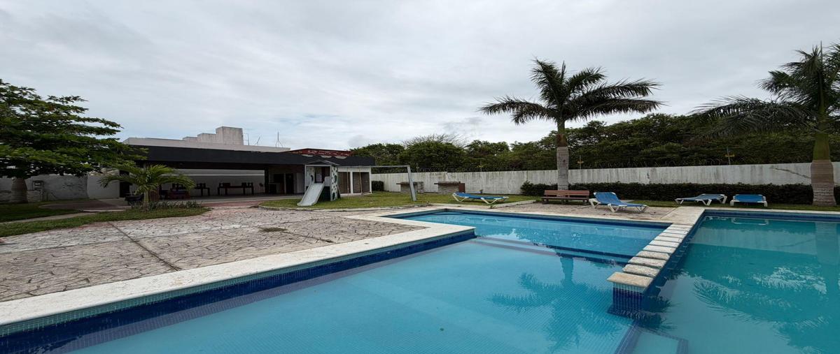 Foto de casa en renta en  , boca del río centro, boca del río, veracruz de ignacio de la llave, 0 No. 04