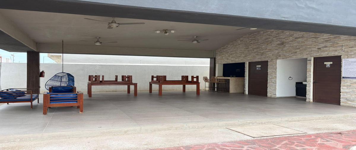 Foto de casa en renta en  , boca del río centro, boca del río, veracruz de ignacio de la llave, 0 No. 05