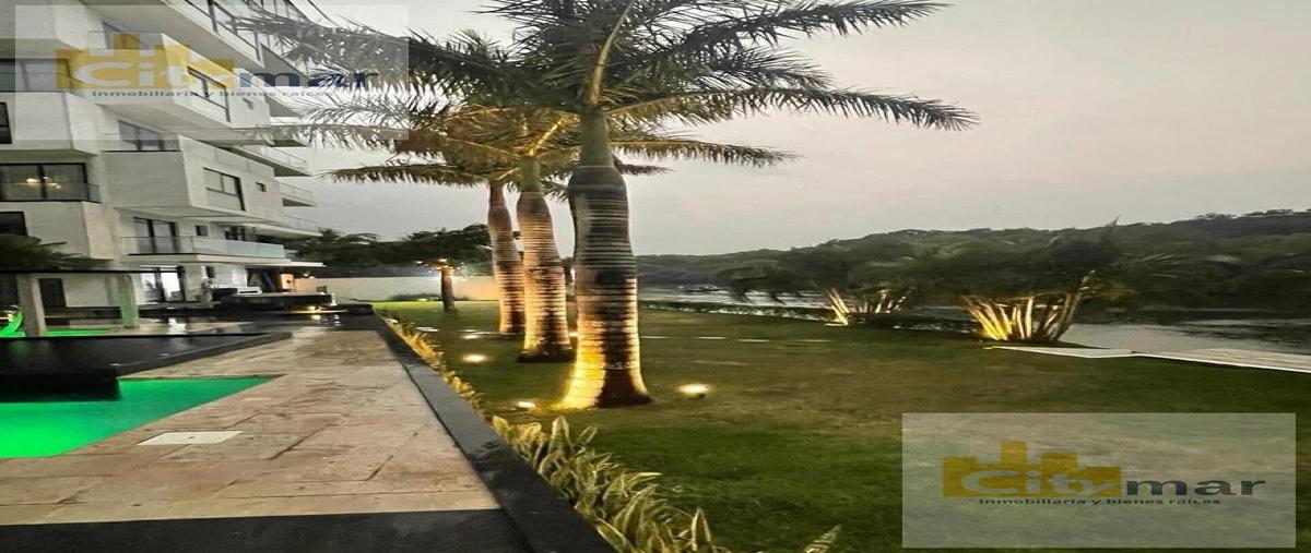 Foto de departamento en renta en  , boca del río centro, boca del río, veracruz de ignacio de la llave, 31067712 No. 05