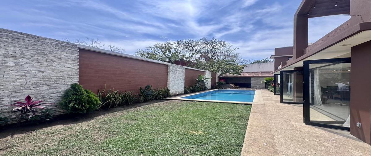 Foto de casa en venta en  , boca del río centro, boca del río, veracruz de ignacio de la llave, 0 No. 03