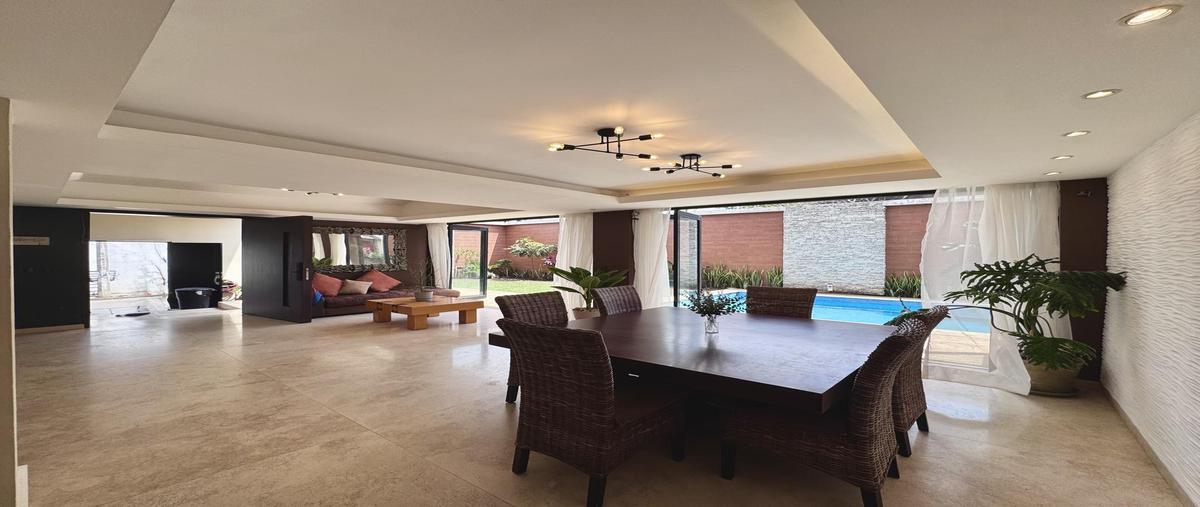 Foto de casa en venta en  , boca del río centro, boca del río, veracruz de ignacio de la llave, 0 No. 04