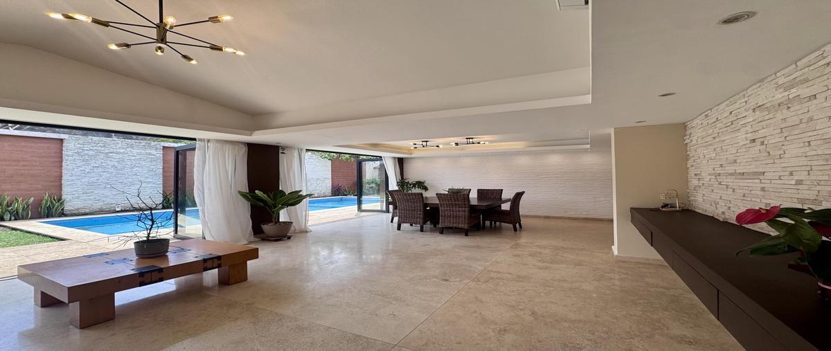 Foto de casa en venta en  , boca del río centro, boca del río, veracruz de ignacio de la llave, 0 No. 05