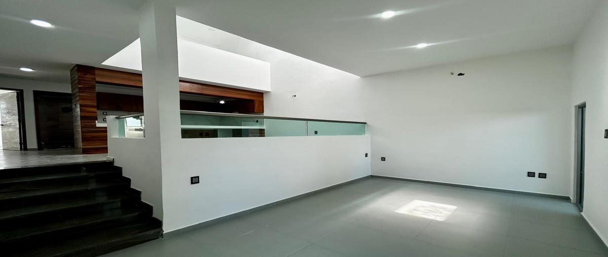 Foto de casa en venta en  , boca del río centro, boca del río, veracruz de ignacio de la llave, 0 No. 03