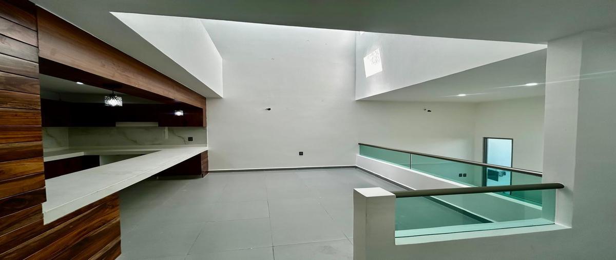 Foto de casa en venta en  , boca del río centro, boca del río, veracruz de ignacio de la llave, 0 No. 04