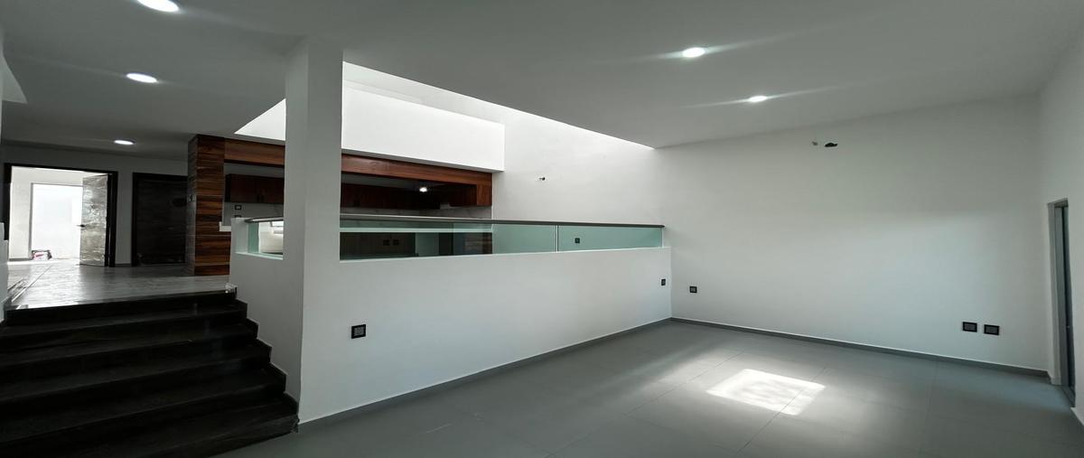Foto de casa en venta en  , boca del río centro, boca del río, veracruz de ignacio de la llave, 0 No. 05