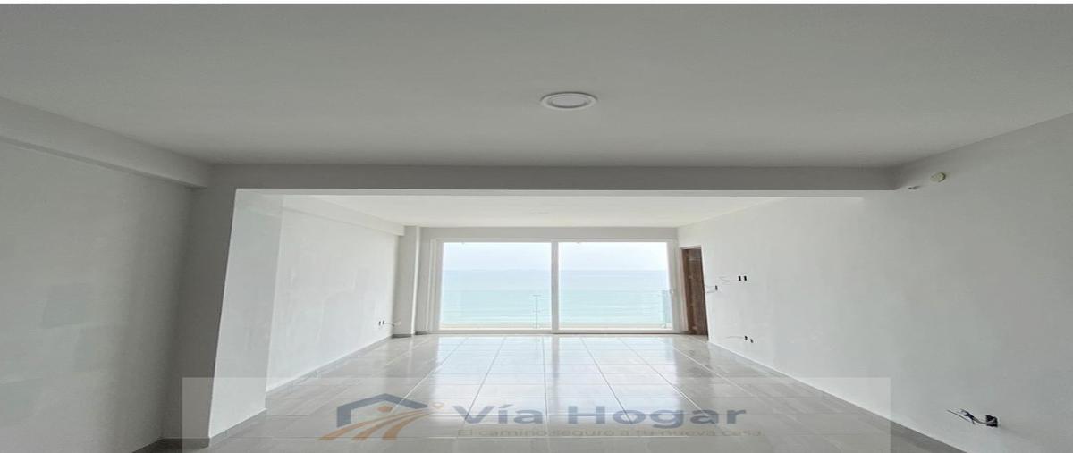 Foto de departamento en renta en  , boca del río centro, boca del río, veracruz de ignacio de la llave, 0 No. 04