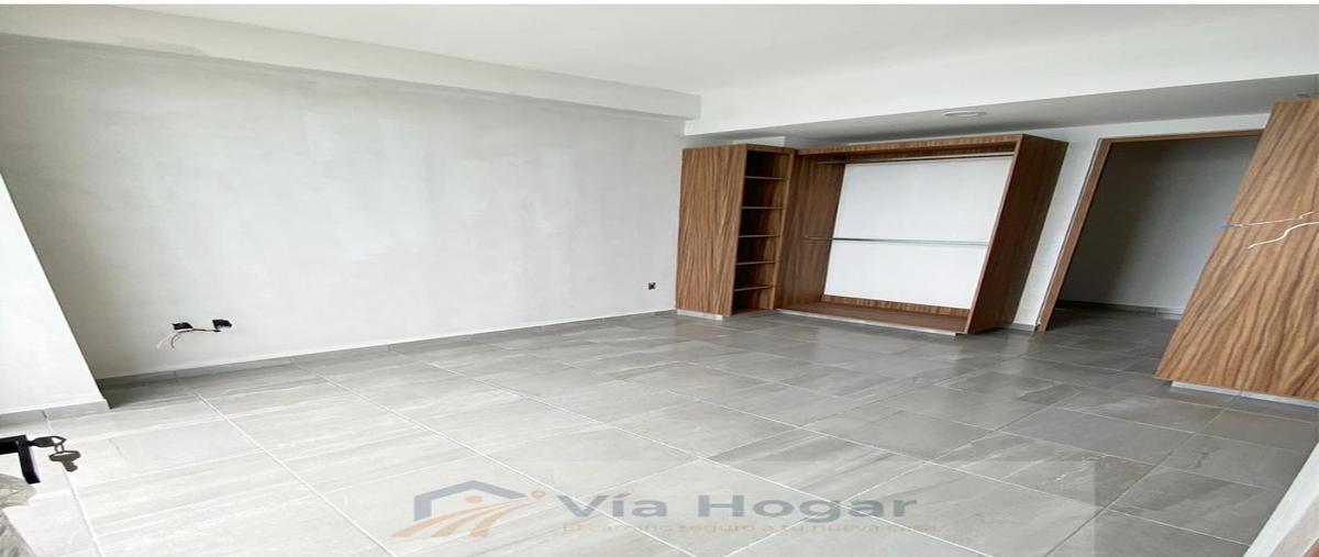 Foto de departamento en renta en  , boca del río centro, boca del río, veracruz de ignacio de la llave, 0 No. 05