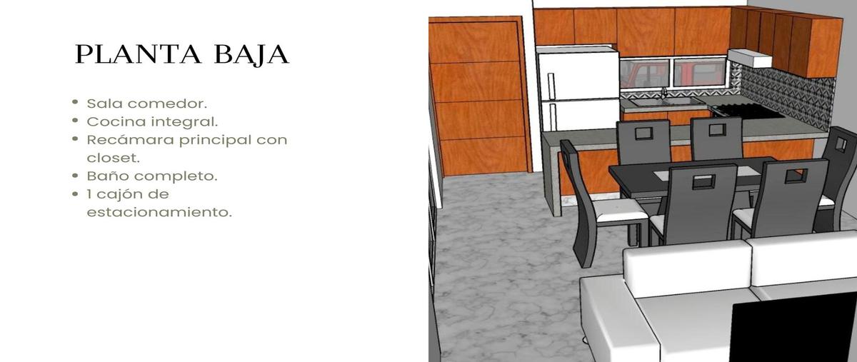 Foto de casa en venta en  , boca del río centro, boca del río, veracruz de ignacio de la llave, 31086540 No. 03