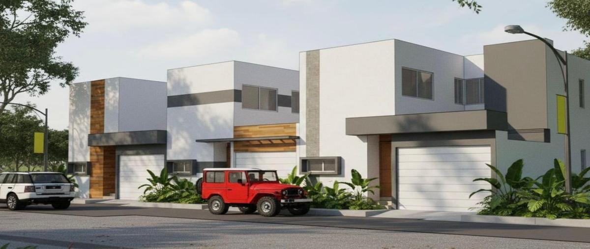 Foto de casa en venta en  , boca del río centro, boca del río, veracruz de ignacio de la llave, 31086540 No. 04