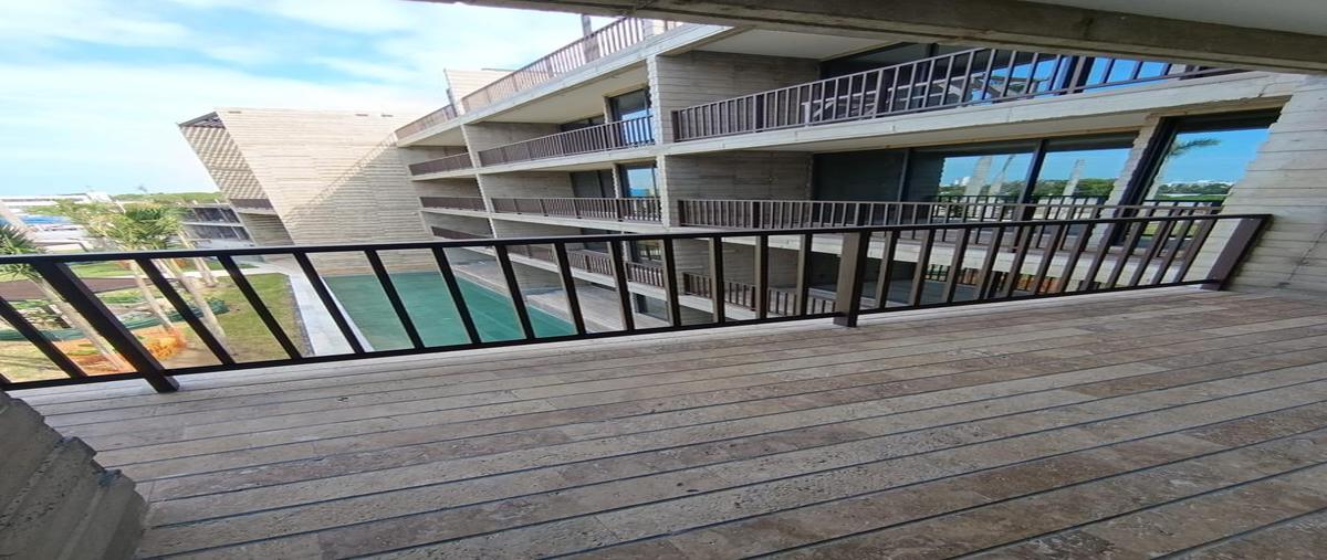 Foto de departamento en venta en  , boca del río centro, boca del río, veracruz de ignacio de la llave, 0 No. 03