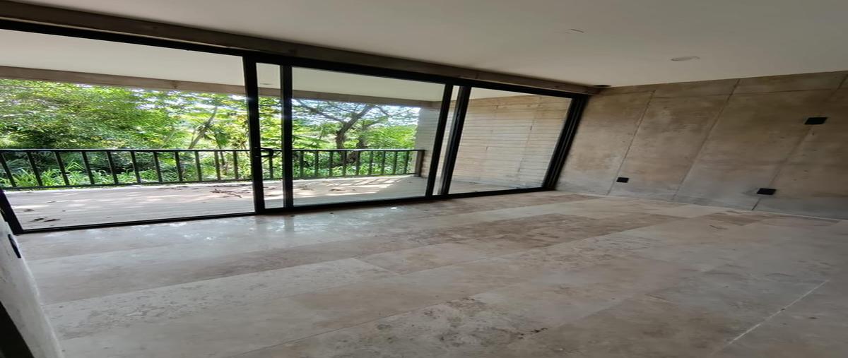 Foto de departamento en venta en  , boca del río centro, boca del río, veracruz de ignacio de la llave, 0 No. 04