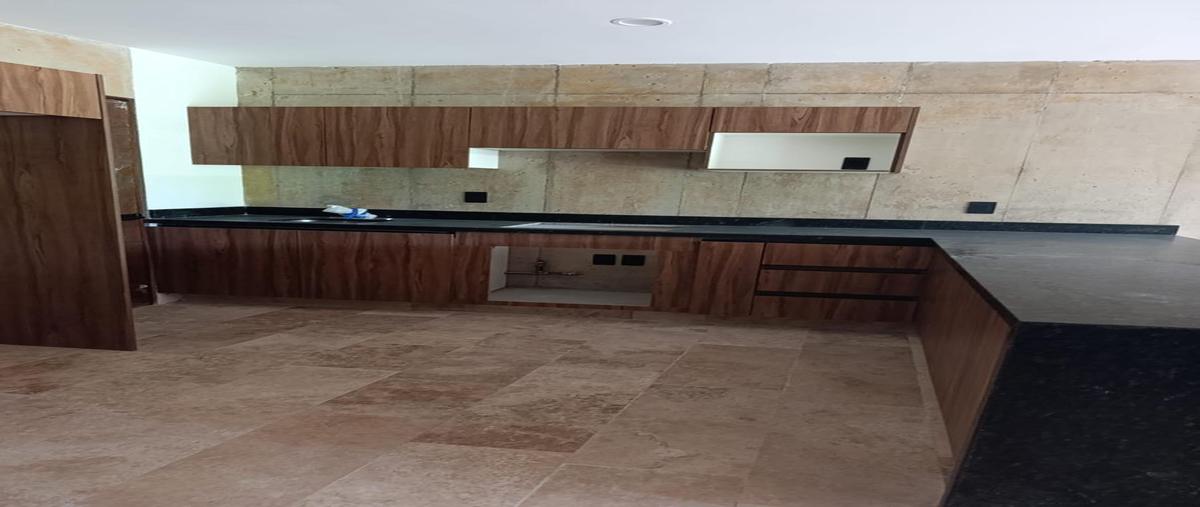 Foto de departamento en venta en  , boca del río centro, boca del río, veracruz de ignacio de la llave, 31086541 No. 05