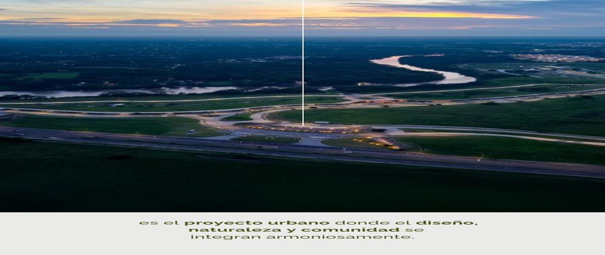 Foto de terreno habitacional en venta en  , boca del río centro, boca del río, veracruz de ignacio de la llave, 0 No. 03