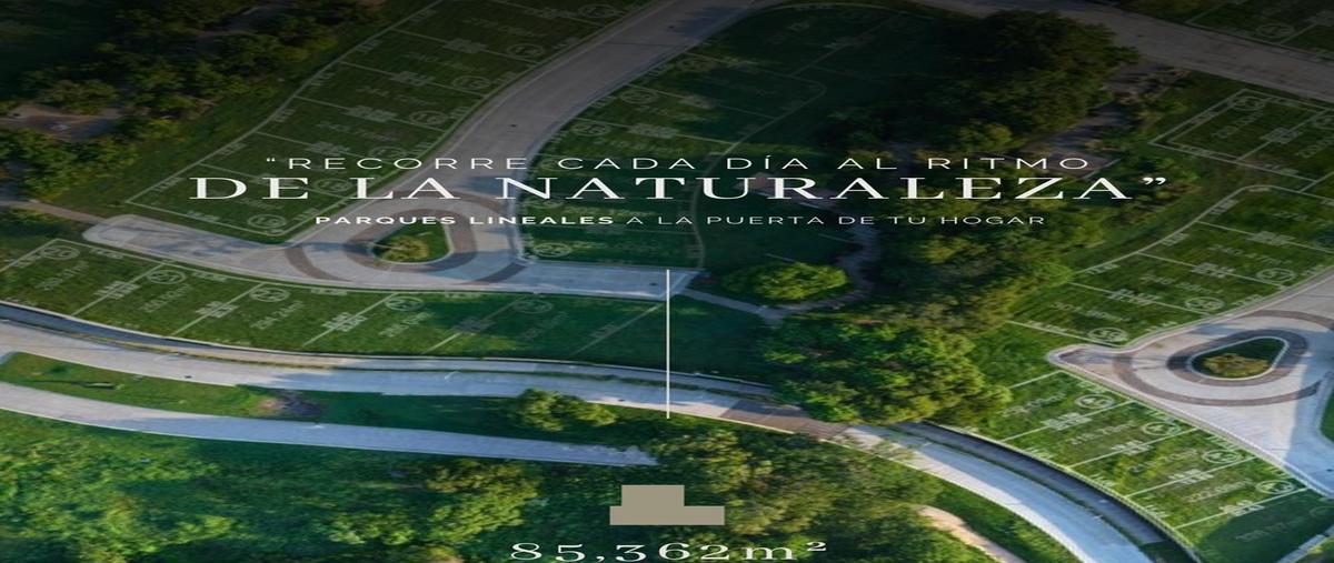 Foto de terreno habitacional en venta en  , boca del río centro, boca del río, veracruz de ignacio de la llave, 0 No. 04