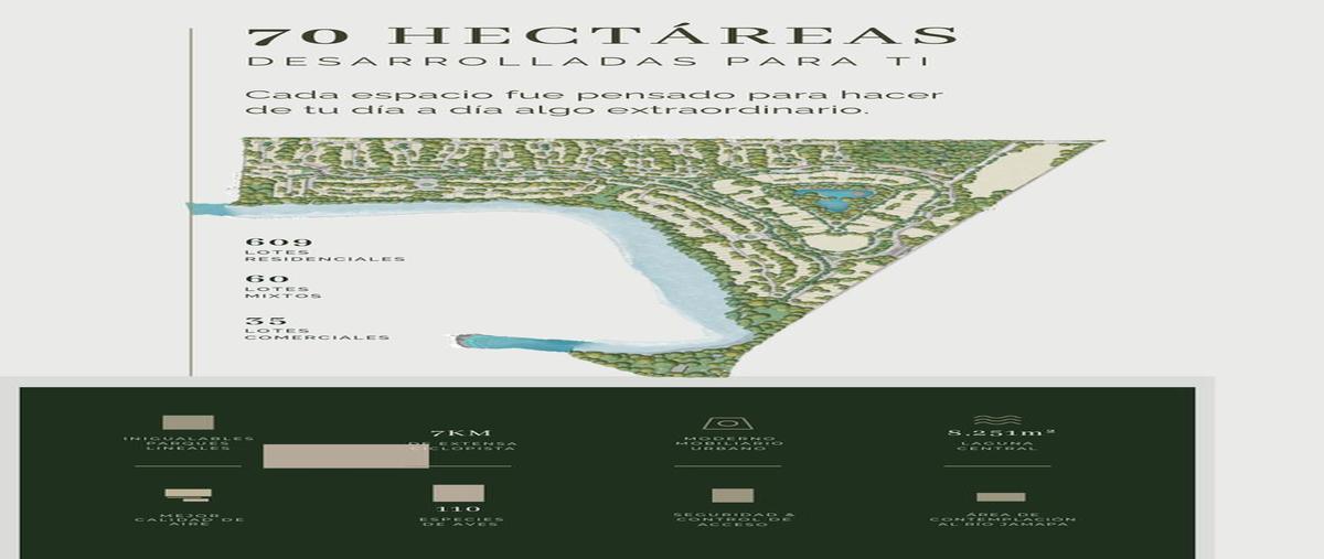 Foto de terreno habitacional en venta en  , boca del río centro, boca del río, veracruz de ignacio de la llave, 0 No. 05