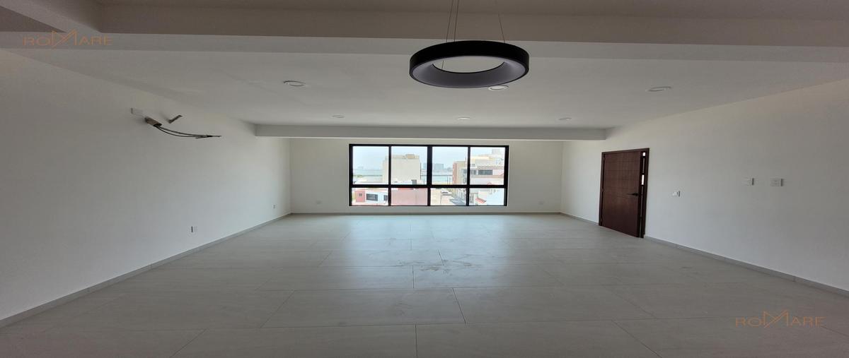 Foto de departamento en venta en  , boca del río centro, boca del río, veracruz de ignacio de la llave, 31098163 No. 03