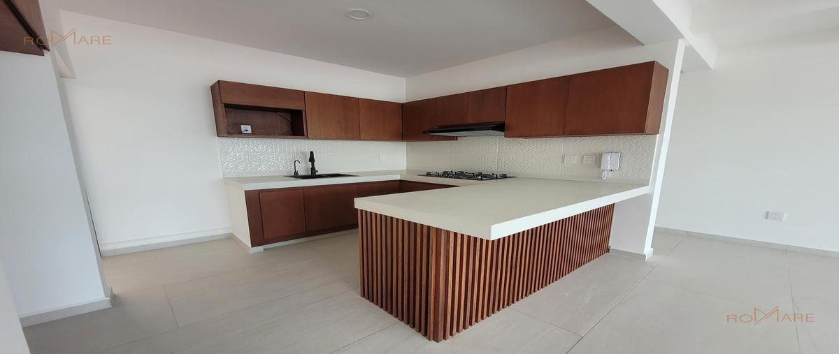 Foto de departamento en venta en  , boca del río centro, boca del río, veracruz de ignacio de la llave, 31098163 No. 04