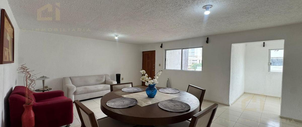 Foto de departamento en renta en  , boca del río centro, boca del río, veracruz de ignacio de la llave, 0 No. 03