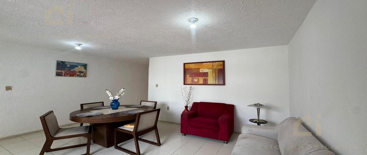 Foto de departamento en renta en  , boca del río centro, boca del río, veracruz de ignacio de la llave, 0 No. 05