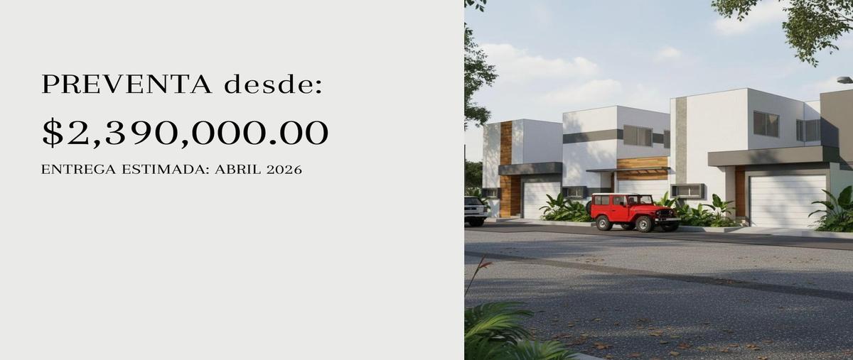 Foto de casa en venta en  , boca del río centro, boca del río, veracruz de ignacio de la llave, 0 No. 05