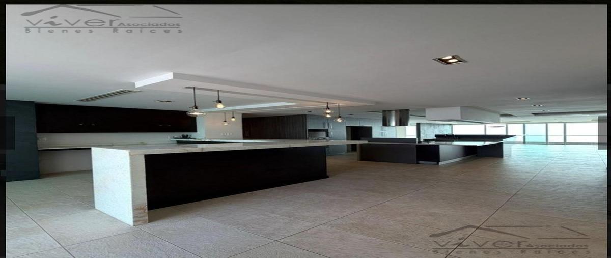 Foto de departamento en venta en  , boca del río centro, boca del río, veracruz de ignacio de la llave, 0 No. 03