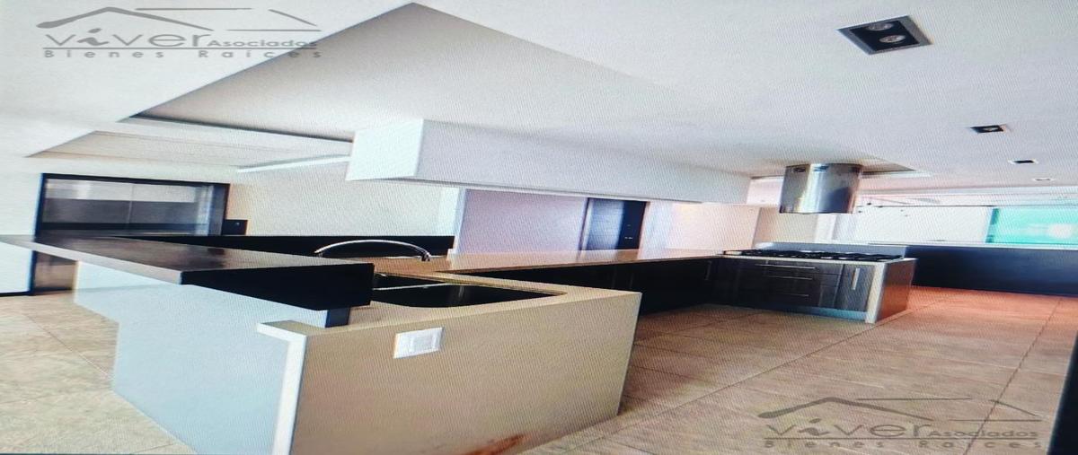 Foto de departamento en venta en  , boca del río centro, boca del río, veracruz de ignacio de la llave, 0 No. 04