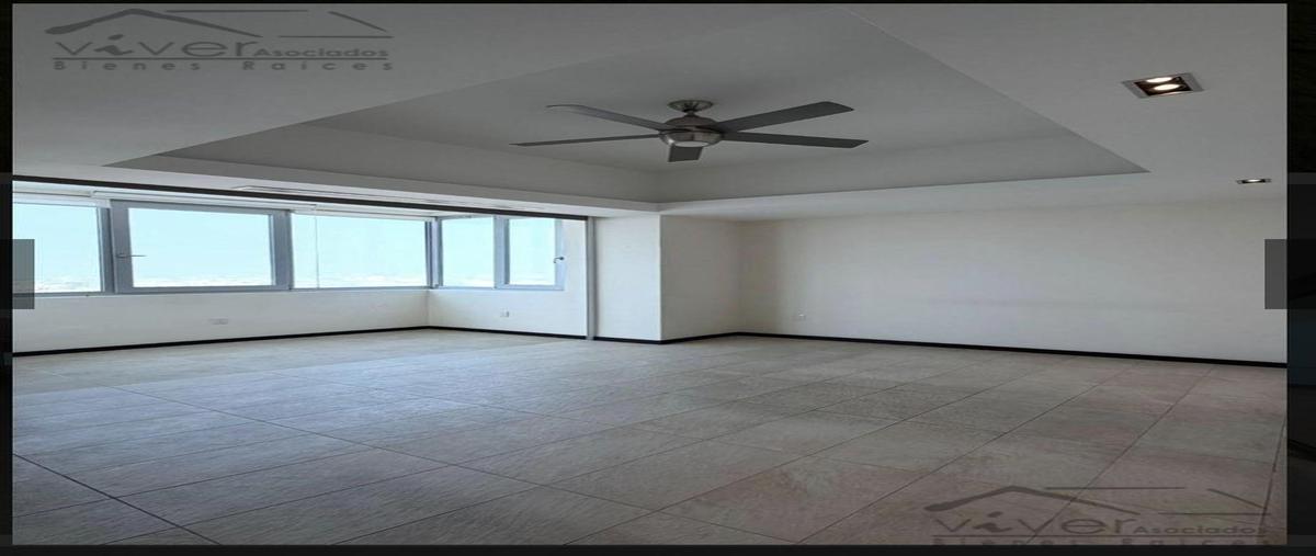 Foto de departamento en venta en  , boca del río centro, boca del río, veracruz de ignacio de la llave, 0 No. 05