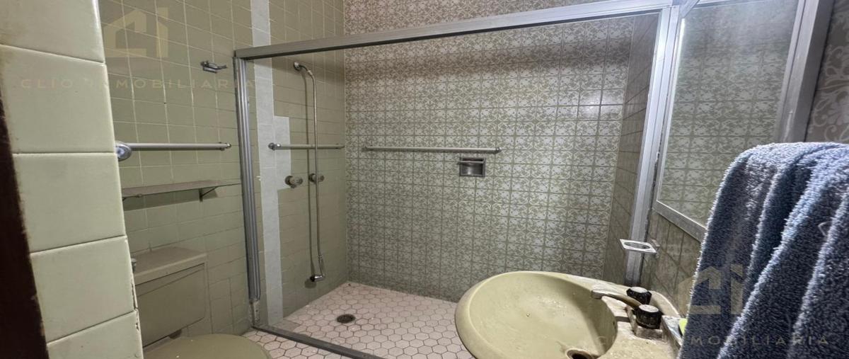 Foto de terreno habitacional en renta en  , boca del río centro, boca del río, veracruz de ignacio de la llave, 0 No. 04