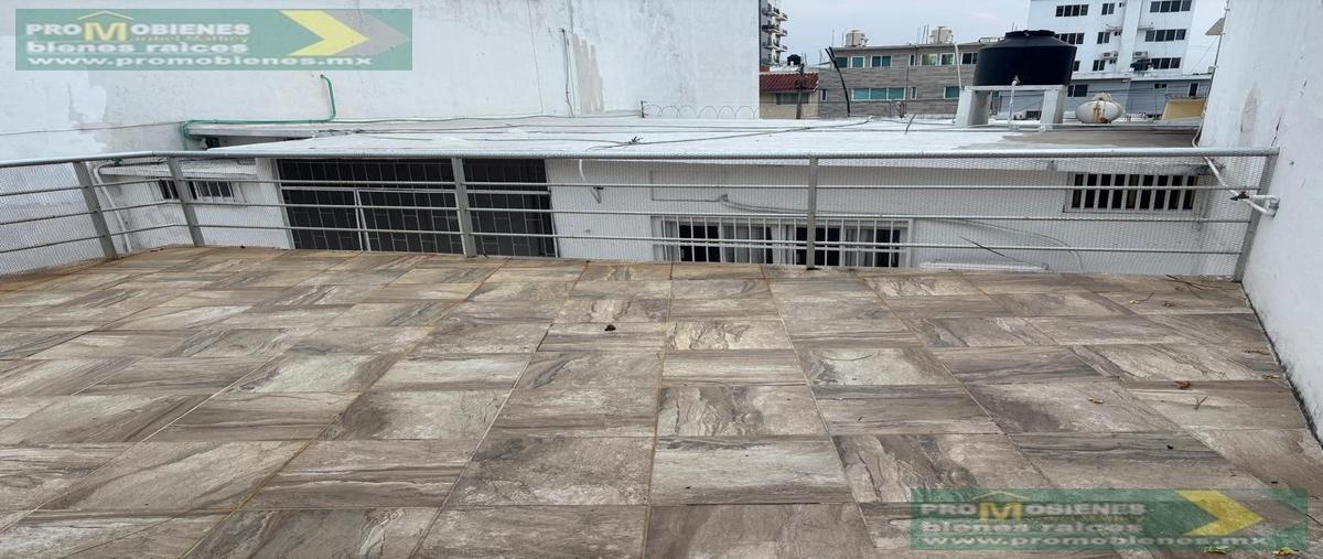 Foto de casa en venta en  , boca del río centro, boca del río, veracruz de ignacio de la llave, 0 No. 03