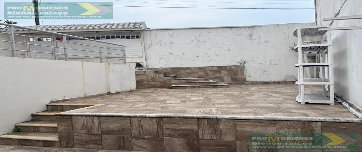 Foto de casa en venta en  , boca del río centro, boca del río, veracruz de ignacio de la llave, 0 No. 04