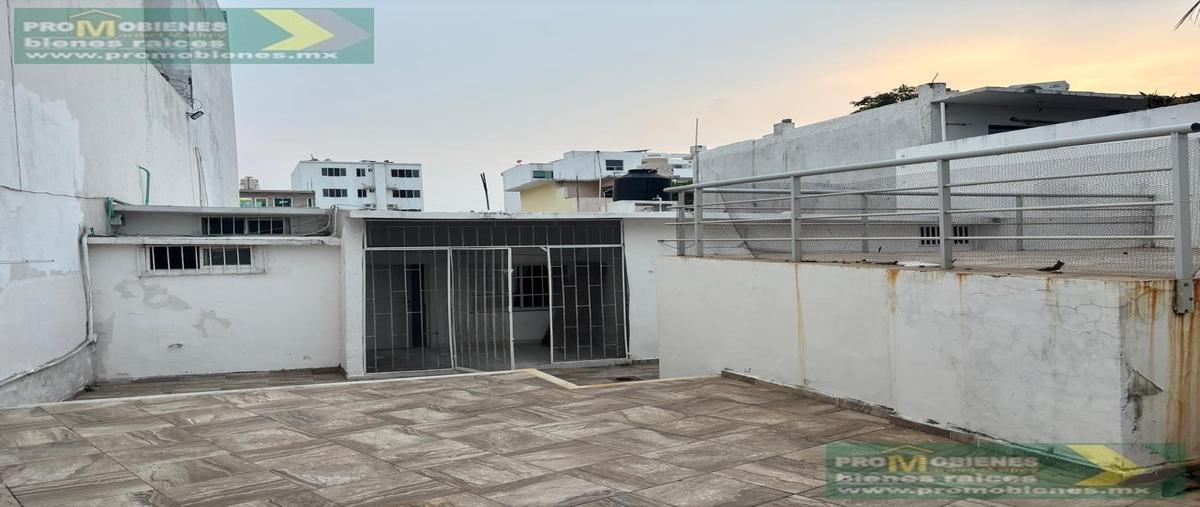 Foto de casa en venta en  , boca del río centro, boca del río, veracruz de ignacio de la llave, 0 No. 05