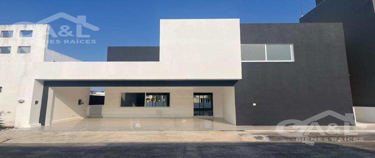 Foto de casa en , boca del río centro, boca del río, veracruz de ignacio de la llave, 0 foto 01 Foto de casa en venta en , boca del río centro, boca del río, veracruz de ignacio de la llave, 0 No. 01
