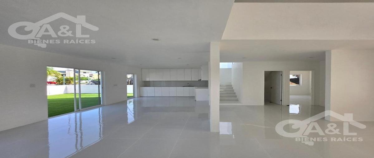 Foto de casa en , boca del río centro, boca del río, veracruz de ignacio de la llave, 0 foto 02 Foto de casa en venta en , boca del río centro, boca del río, veracruz de ignacio de la llave, 0 No. 02