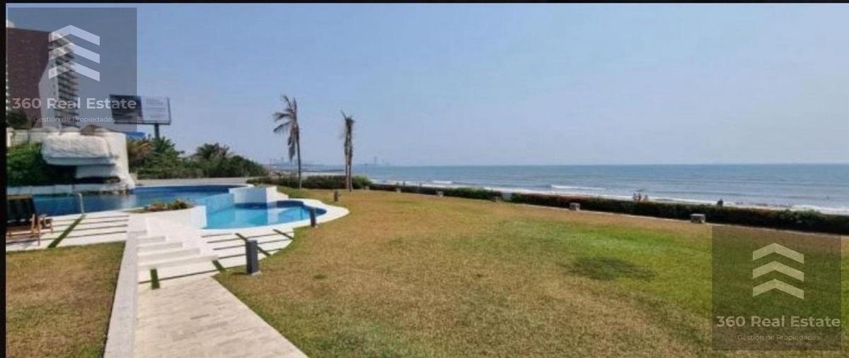 Foto de departamento en , boca del río centro, boca del río, veracruz de ignacio de la llave, 31317034 foto 04 Foto de departamento en venta en , boca del río centro, boca del río, veracruz de ignacio de la llave, 31317034 No. 04