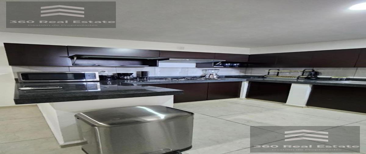 Foto de departamento en venta en  , boca del río centro, boca del río, veracruz de ignacio de la llave, 31338457 No. 03