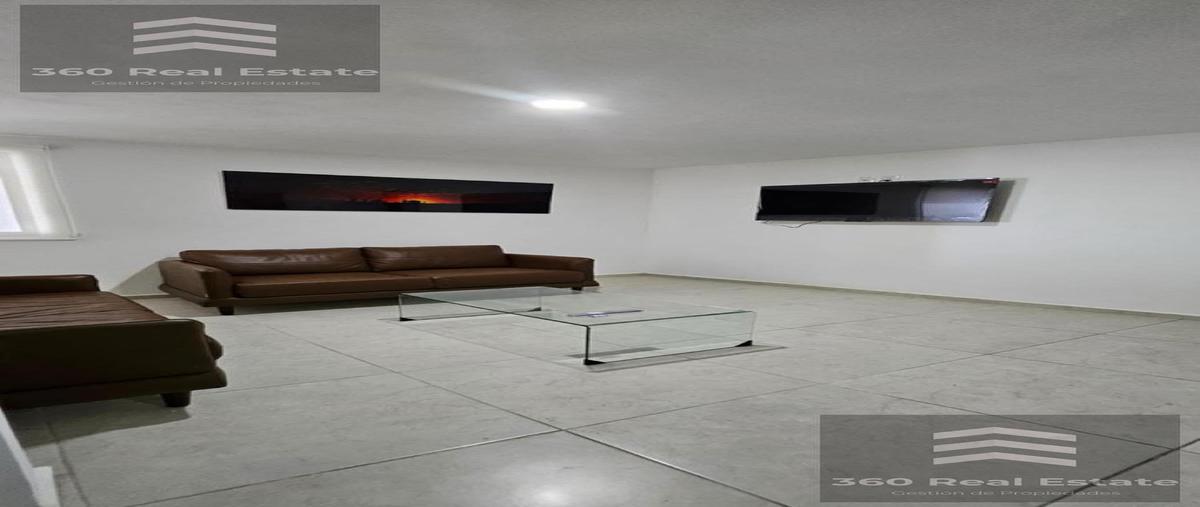 Foto de departamento en venta en  , boca del río centro, boca del río, veracruz de ignacio de la llave, 31338457 No. 04